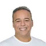 Foto de Fred Campos