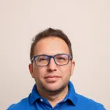 Foto de Leo do Banco