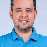 Foto de Bira