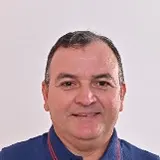 Foto de Tio Gal
