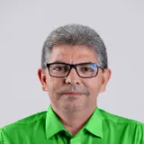 Foto de Nilton Ribeiro