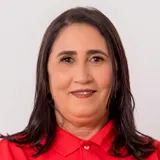 Foto de Raimunda do Josemar