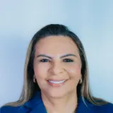 Foto de Val Cunha