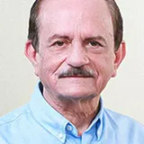 Foto de Dr. Julinho