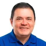 Foto de Rigo Teles