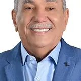 Foto de Salomão