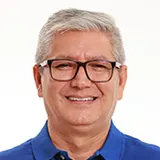 Foto de Eudes Barros