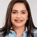 Foto de Vanessa Maia
