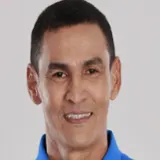 Foto de Professor Clemilton Barros