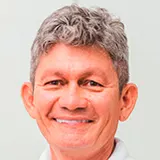 Foto de Santos Franklin