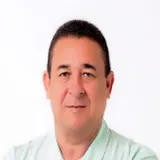 Foto de Ze Ricardo
