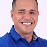 Foto de Abnadar Portela