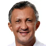 Foto de Nonatinho