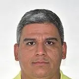 Foto de Dr Fábio Holanda