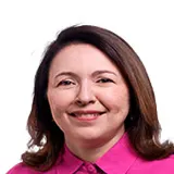 Foto de Simone Carneiro