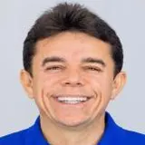 Foto de Alan da Marissol