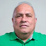 Foto de Kedson