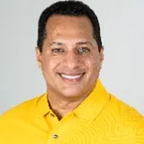 Foto de Gleydson Resende