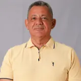 Foto de Dr. Alexandre