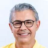 Foto de Jailson Fausto