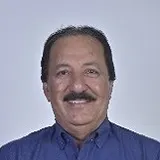 Foto de Neto Carvalho