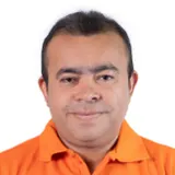 Foto de Fernando Bermuda