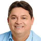 Foto de Alex Almeida