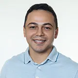 Foto de Adriano Freitas