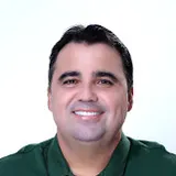 Foto de Germano Coelho