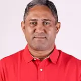 Foto de Toca Serra
