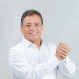 Foto de Chico Carvalho