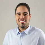 Foto de João Vitor Xavier