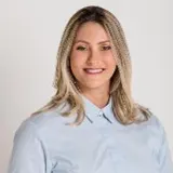 Foto de Danielly Trabulsi