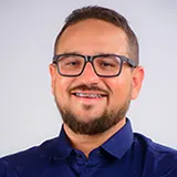 Foto de Itaires Tratorzao