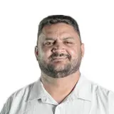 Foto de Kelson