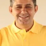 Foto de Nilton Everton
