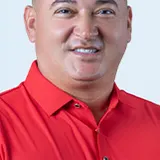 Foto de Leandro Moura