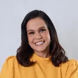 Foto de Nilsilene do Liorne