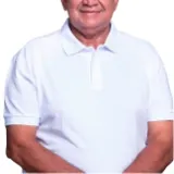 Foto de Raimundo Zuca