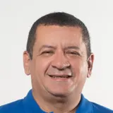 Foto de Adailson Machado