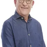 Foto de Auricélio