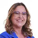Foto de Deusinha