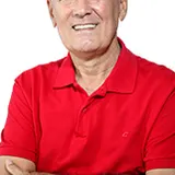 Foto de Carrinho Cidreira