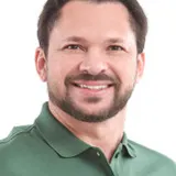 Foto de Emanoel Filho