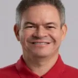 Foto de Rafael