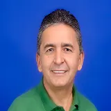 Foto de Zezão