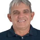 Foto de Domingos França