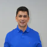 Foto de Jadeco