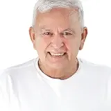 Foto de Pedro Fernandes