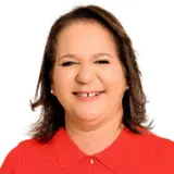 Foto de Luciana Leocadio